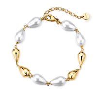 Bracelet Brosway Femme Perfect in Acier BPC73